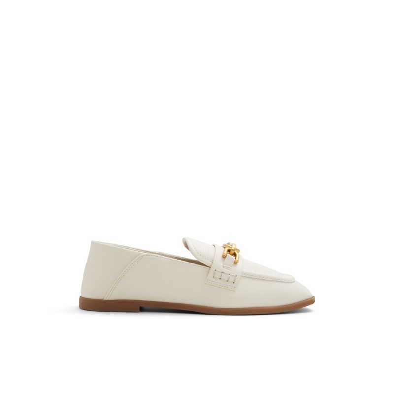 Mocassin Call It Spring Graceyy Ice Femme | ILJ-4139050